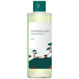 Тоник с экстрактами сосны и центеллы для проблемной кожи Round Lab Pine Calming Cica Toner 250 мл